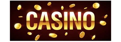 bästa casino 2019,casinoguide sverige